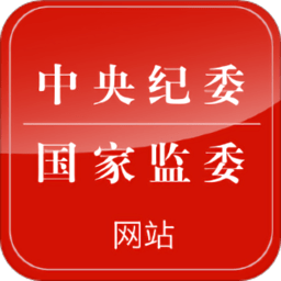 米兰体育平台分析:明星球员对比赛的影响与表现