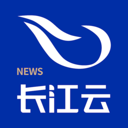 米兰体育之夜：激动人心的比赛时刻回顾