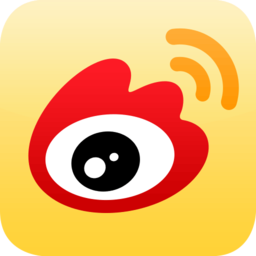 米兰体育之夜：激动人心的比赛时刻回顾