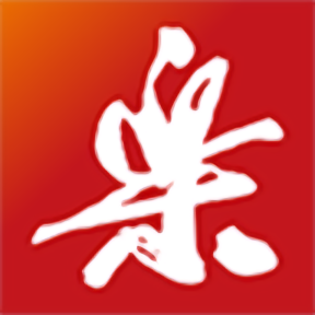 华体网在线：为你提供全面的体育资讯与分析
